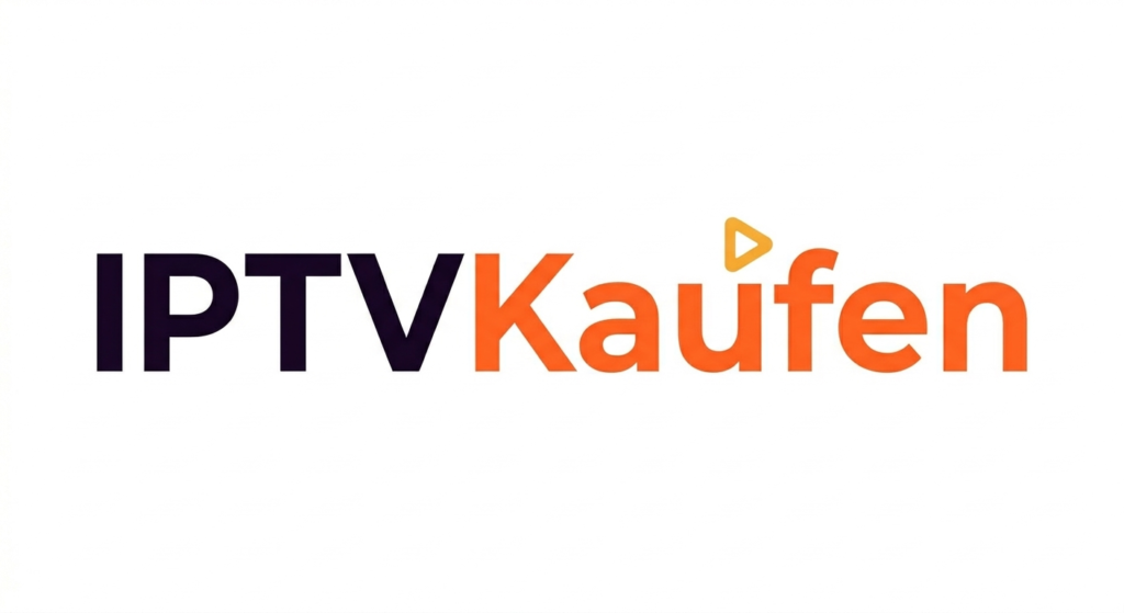iptv-kaufen
